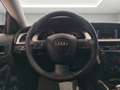 Audi A5 Sportback 2.0 tdi 143cv multitronic Black - thumbnail 15