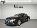 Audi A5 Sportback 2.0 tdi 143cv multitronic Black - thumbnail 1