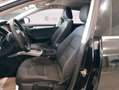 Audi A5 Sportback 2.0 tdi 143cv multitronic Black - thumbnail 9