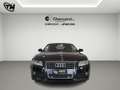 Audi A5 Sportback 2.0 tdi 143cv multitronic Black - thumbnail 2