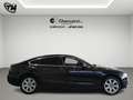 Audi A5 Sportback 2.0 tdi 143cv multitronic Black - thumbnail 4
