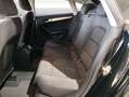 Audi A5 Sportback 2.0 tdi 143cv multitronic Black - thumbnail 10