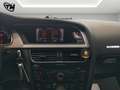 Audi A5 Sportback 2.0 tdi 143cv multitronic Black - thumbnail 16