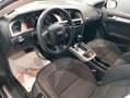 Audi A5 Sportback 2.0 tdi 143cv multitronic Black - thumbnail 8