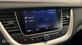 Opel Grandland X 1.2 Turbo 130ch Design Line - thumbnail 16
