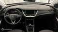 Opel Grandland X 1.2 Turbo 130ch Design Line - thumbnail 9