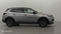Opel Grandland X 1.2 Turbo 130ch Design Line - thumbnail 3