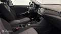 Opel Grandland X 1.2 Turbo 130ch Design Line - thumbnail 13