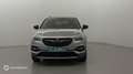 Opel Grandland X 1.2 Turbo 130ch Design Line - thumbnail 2