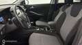 Opel Grandland X 1.2 Turbo 130ch Design Line - thumbnail 10