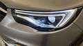 Opel Grandland X 1.2 Turbo 130ch Design Line - thumbnail 15