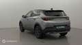 Opel Grandland X 1.2 Turbo 130ch Design Line - thumbnail 7