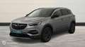 Opel Grandland X 1.2 Turbo 130ch Design Line - thumbnail 1