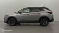 Opel Grandland X 1.2 Turbo 130ch Design Line - thumbnail 6