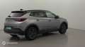 Opel Grandland X 1.2 Turbo 130ch Design Line - thumbnail 4