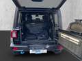Jeep Wrangler Rubicon Plug In Hybrid 4xe Navi+SHZ+RFK Schwarz - thumbnail 15