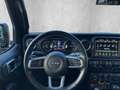 Jeep Wrangler Rubicon Plug In Hybrid 4xe Navi+SHZ+RFK Schwarz - thumbnail 12