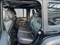 Jeep Wrangler Rubicon Plug In Hybrid 4xe Navi+SHZ+RFK Schwarz - thumbnail 10