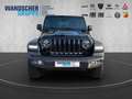 Jeep Wrangler Rubicon Plug In Hybrid 4xe Navi+SHZ+RFK Schwarz - thumbnail 8