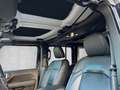 Jeep Wrangler Rubicon Plug In Hybrid 4xe Navi+SHZ+RFK Schwarz - thumbnail 17