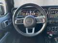 Jeep Wrangler Rubicon Plug In Hybrid 4xe Navi+SHZ+RFK Schwarz - thumbnail 11