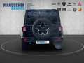 Jeep Wrangler Rubicon Plug In Hybrid 4xe Navi+SHZ+RFK Schwarz - thumbnail 4