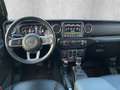 Jeep Wrangler Rubicon Plug In Hybrid 4xe Navi+SHZ+RFK Schwarz - thumbnail 13