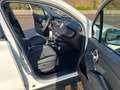 Fiat 500X 1.6 EQ 4x2 Cross " Insp. + Bremsen - Reifen Neu " Blanc - thumbnail 15