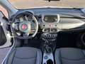 Fiat 500X 1.6 EQ 4x2 Cross " Insp. + Bremsen - Reifen Neu " Blanco - thumbnail 19