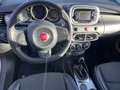 Fiat 500X 1.6 EQ 4x2 Cross " Insp. + Bremsen - Reifen Neu " Blanc - thumbnail 11