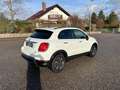 Fiat 500X 1.6 EQ 4x2 Cross " Insp. + Bremsen - Reifen Neu " Blanco - thumbnail 3