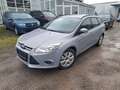 Ford Focus Turnier Trend Klima M+S PDC Silber - thumbnail 4