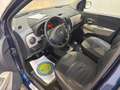 Dacia Lodgy 1.2 TCE 115CH SILVER LINE 5 PLACES Bleu - thumbnail 6