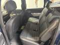 Dacia Lodgy 1.2 TCE 115CH SILVER LINE 5 PLACES Bleu - thumbnail 13