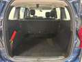 Dacia Lodgy 1.2 TCE 115CH SILVER LINE 5 PLACES Bleu - thumbnail 12