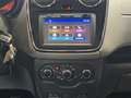Dacia Lodgy 1.2 TCE 115CH SILVER LINE 5 PLACES Bleu - thumbnail 9