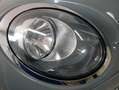 MINI One Clubman Mini One Clubman NAVI,RÜCKFAHRK.,1 JGARANTIE Grau - thumbnail 6