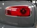 MINI One Clubman Mini One Clubman NAVI,RÜCKFAHRK.,1 JGARANTIE Grau - thumbnail 15