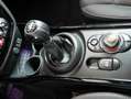 MINI One Clubman Mini One Clubman NAVI,RÜCKFAHRK.,1 JGARANTIE Grau - thumbnail 19