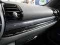 MINI One Clubman Mini One Clubman NAVI,RÜCKFAHRK.,1 JGARANTIE Grau - thumbnail 23