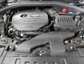 MINI One Clubman Mini One Clubman NAVI,RÜCKFAHRK.,1 JGARANTIE Grau - thumbnail 24