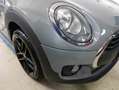 MINI One Clubman Mini One Clubman NAVI,RÜCKFAHRK.,1 JGARANTIE Grau - thumbnail 7