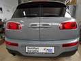 MINI One Clubman Mini One Clubman NAVI,RÜCKFAHRK.,1 JGARANTIE Grau - thumbnail 14