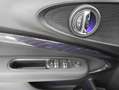 MINI One Clubman Mini One Clubman NAVI,RÜCKFAHRK.,1 JGARANTIE Grau - thumbnail 10