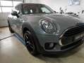 MINI One Clubman Mini One Clubman NAVI,RÜCKFAHRK.,1 JGARANTIE Grau - thumbnail 3