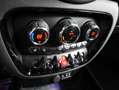 MINI One Clubman Mini One Clubman NAVI,RÜCKFAHRK.,1 JGARANTIE Grau - thumbnail 18