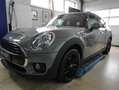 MINI One Clubman Mini One Clubman NAVI,RÜCKFAHRK.,1 JGARANTIE Grau - thumbnail 1