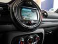 MINI One Clubman Mini One Clubman NAVI,RÜCKFAHRK.,1 JGARANTIE Grau - thumbnail 20