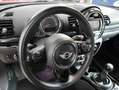 MINI One Clubman Mini One Clubman NAVI,RÜCKFAHRK.,1 JGARANTIE Grau - thumbnail 5
