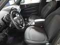 MINI One Clubman Mini One Clubman NAVI,RÜCKFAHRK.,1 JGARANTIE Grau - thumbnail 2